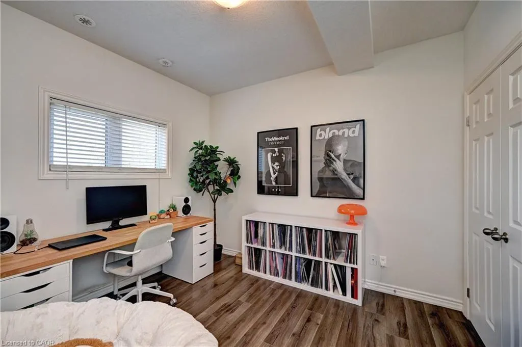 164 Heiman Street, #7C