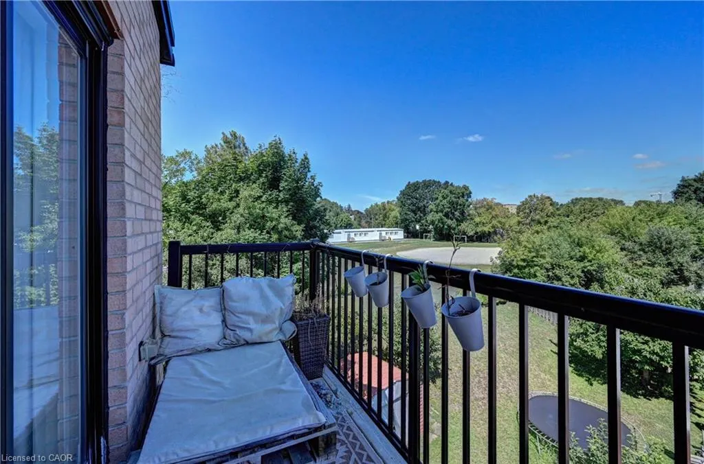 164 Heiman Street, #7C