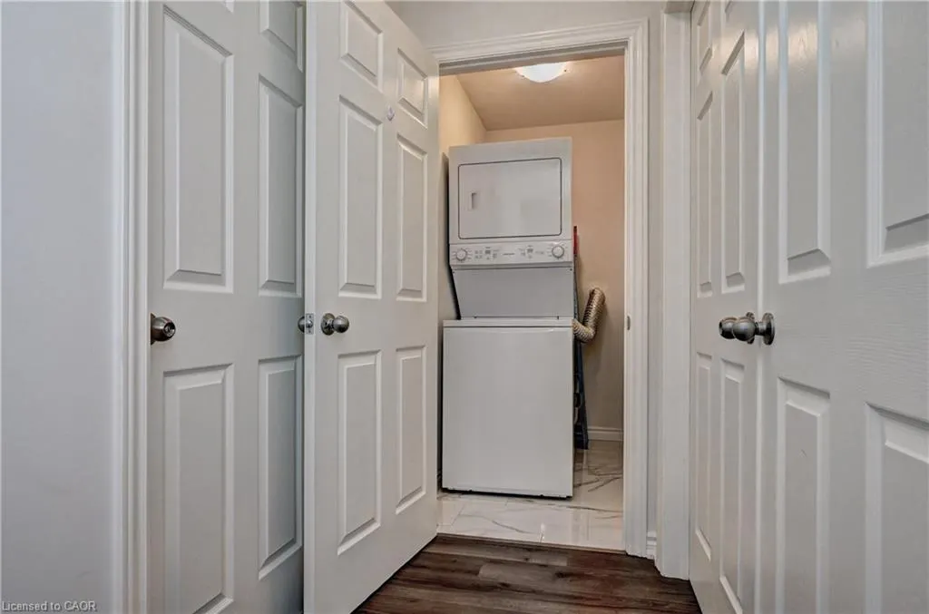 164 Heiman Street, #7C