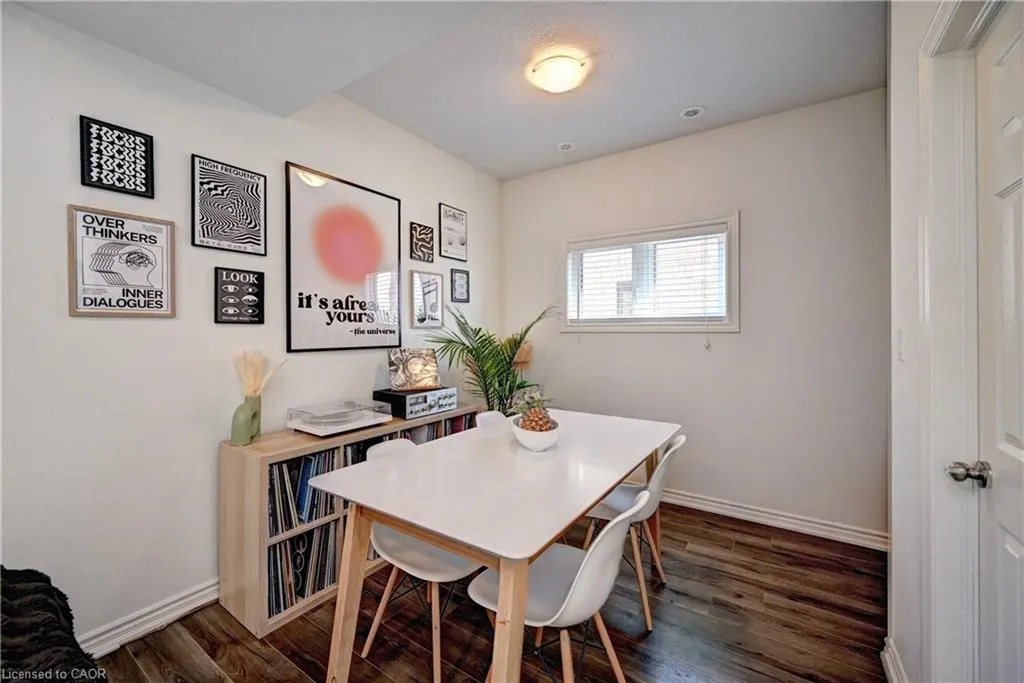 164 Heiman Street, #7C