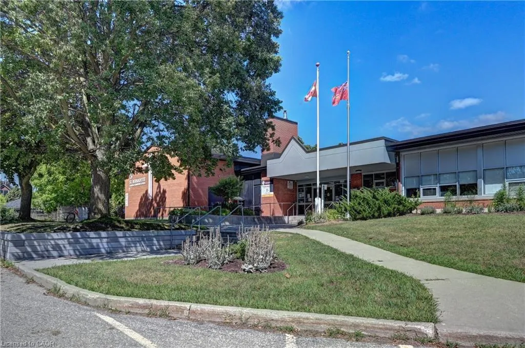 164 Heiman Street, #7C