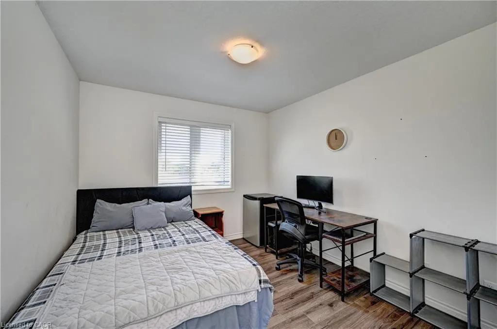 164 Heiman Street, #7C