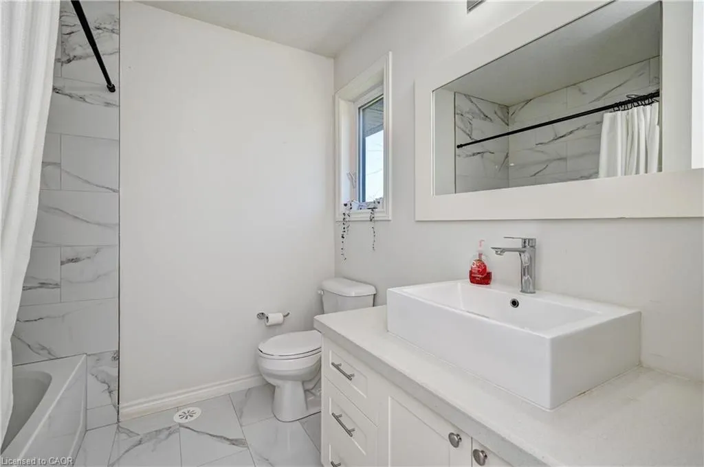 164 Heiman Street, #7C