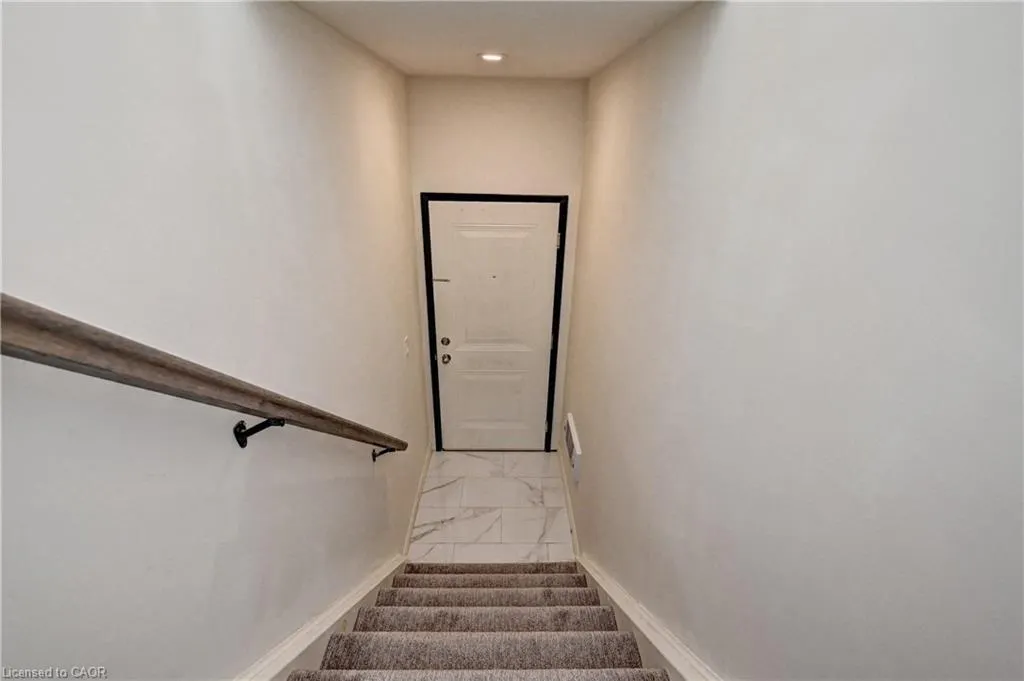 164 Heiman Street, #7C