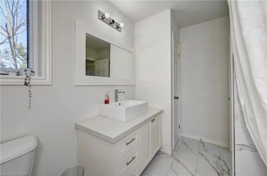 164 Heiman Street, #7C