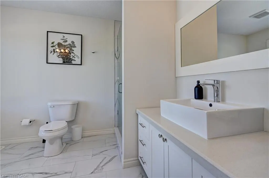 164 Heiman Street, #7C