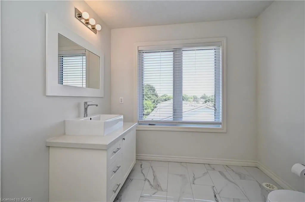 164 Heiman Street, #7C