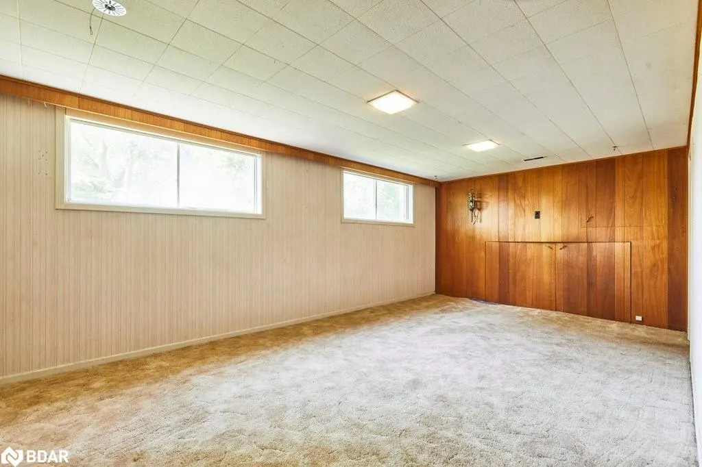 1 Goodland Gate