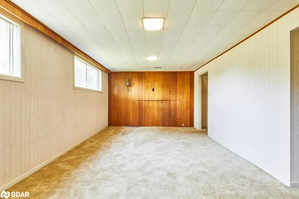 1 Goodland Gate