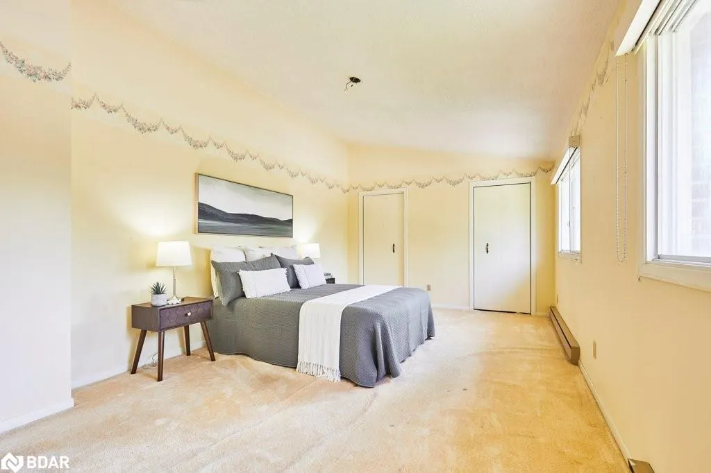 1 Goodland Gate