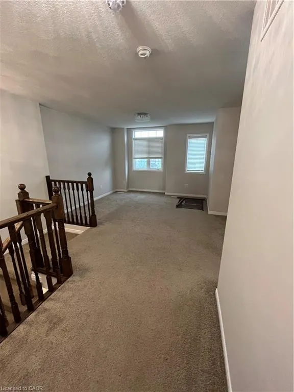 18 Wildflower Street, #Main/2nd
