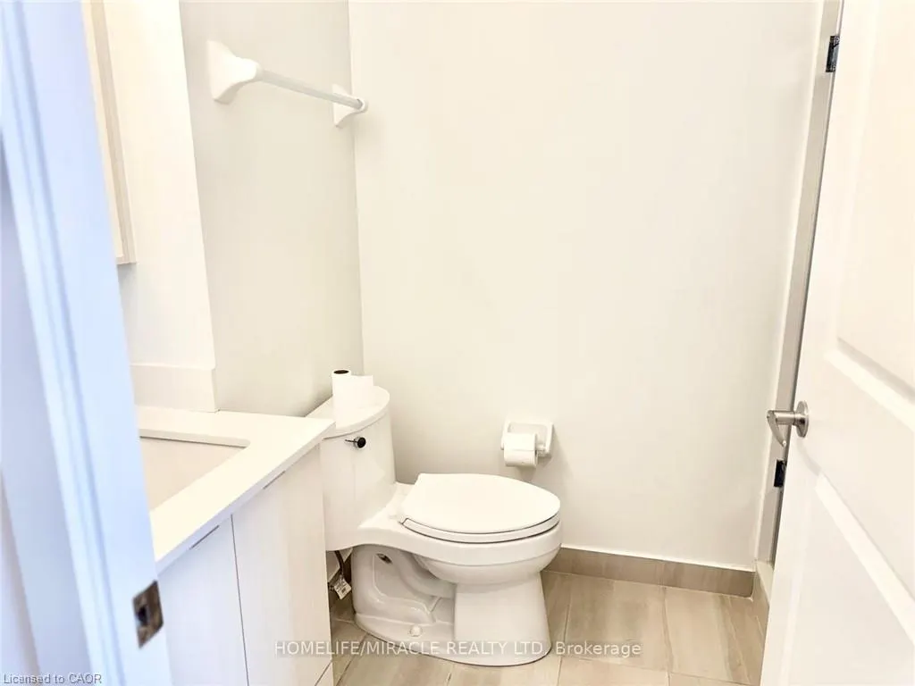 4675 Metcalfe Avenue, #1207