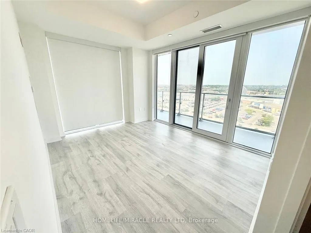 4675 Metcalfe Avenue, #1207