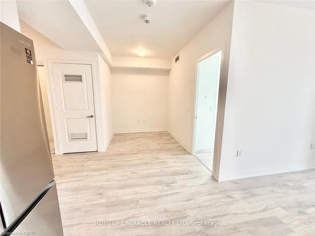 4675 Metcalfe Avenue, #1207