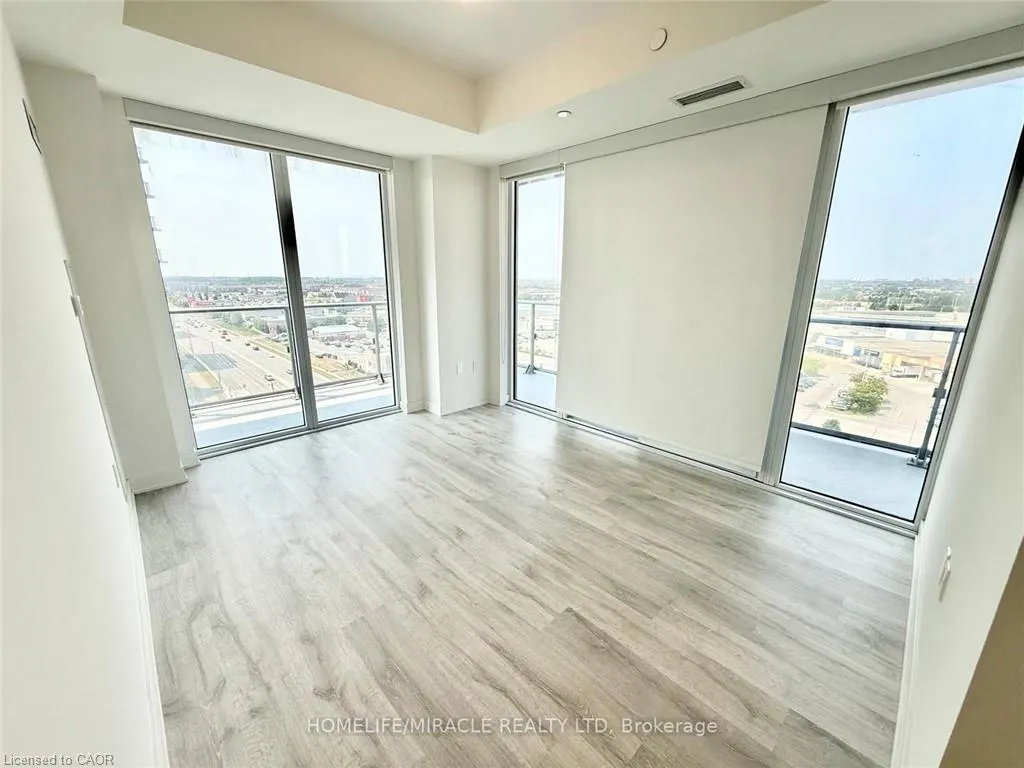 4675 Metcalfe Avenue, #1207