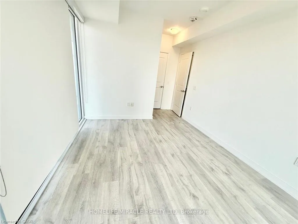 4675 Metcalfe Avenue, #1207