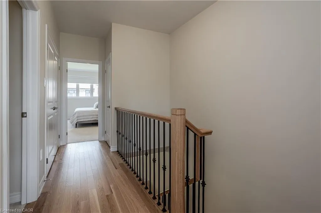 1407 Oakmont Common