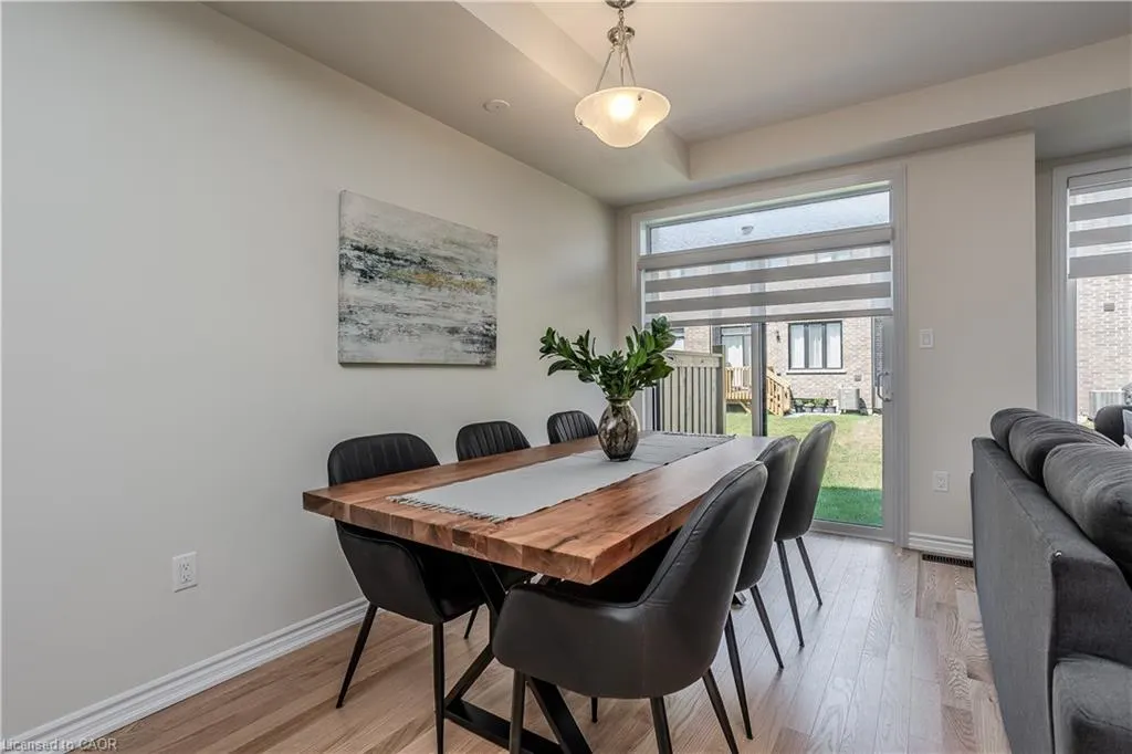 1407 Oakmont Common