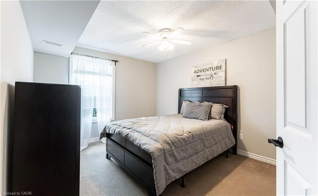 2020 Cleaver Avenue, #207