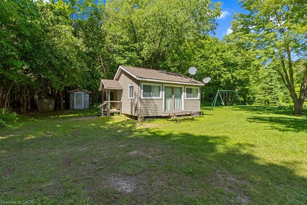 382185 17 Concession