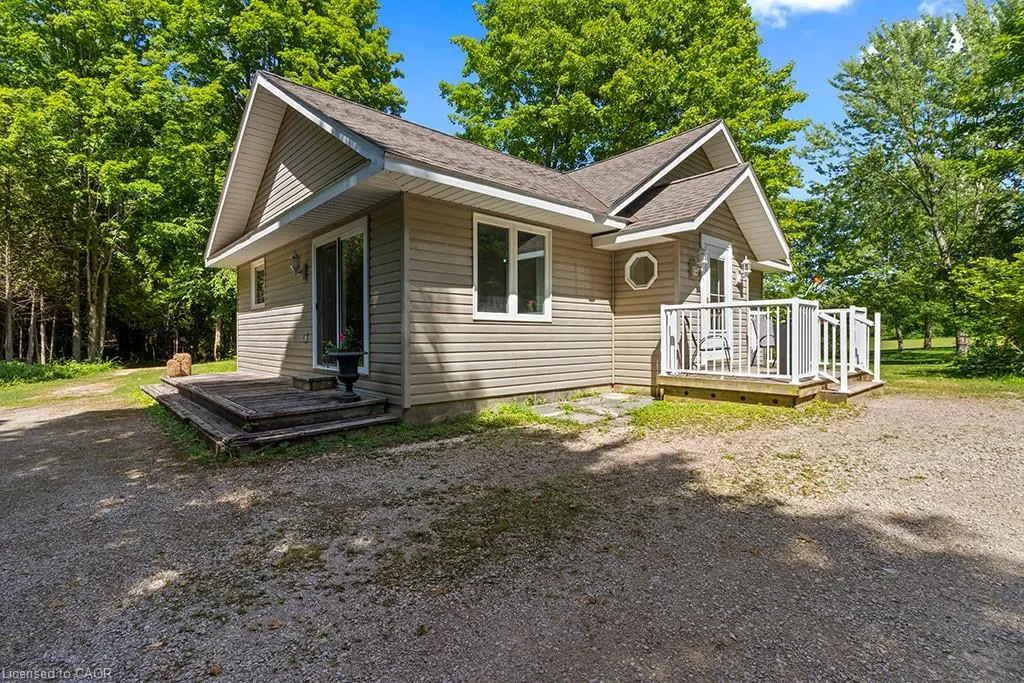 382185 17 Concession