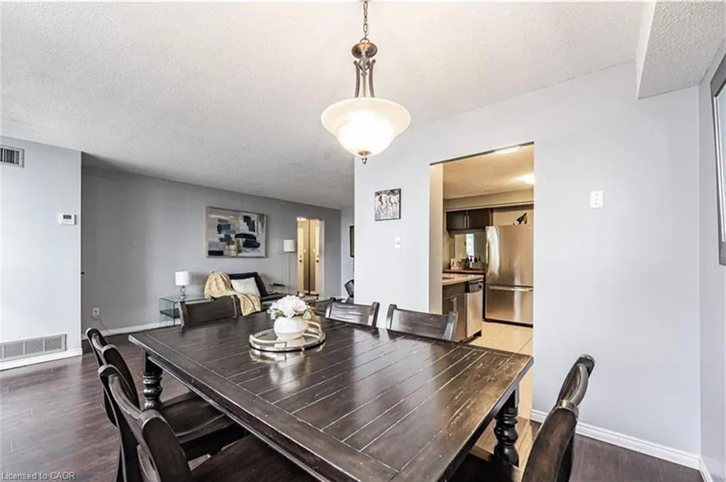 375 King Street N, #903