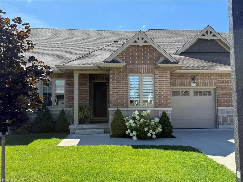 103 Schooner Drive