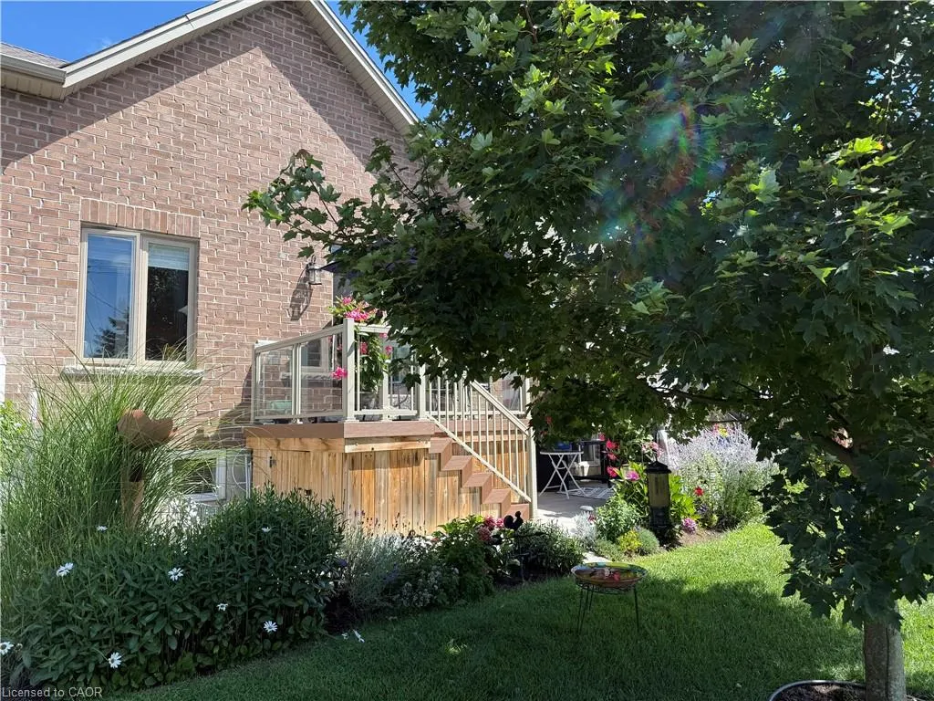 103 Schooner Drive