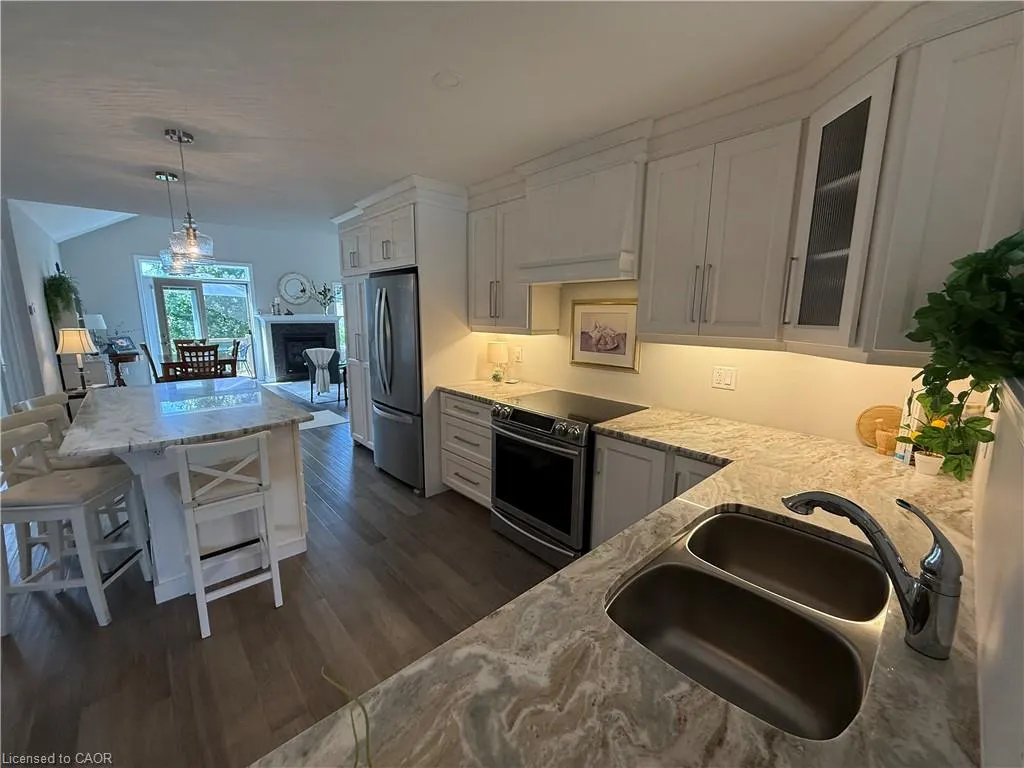 103 Schooner Drive