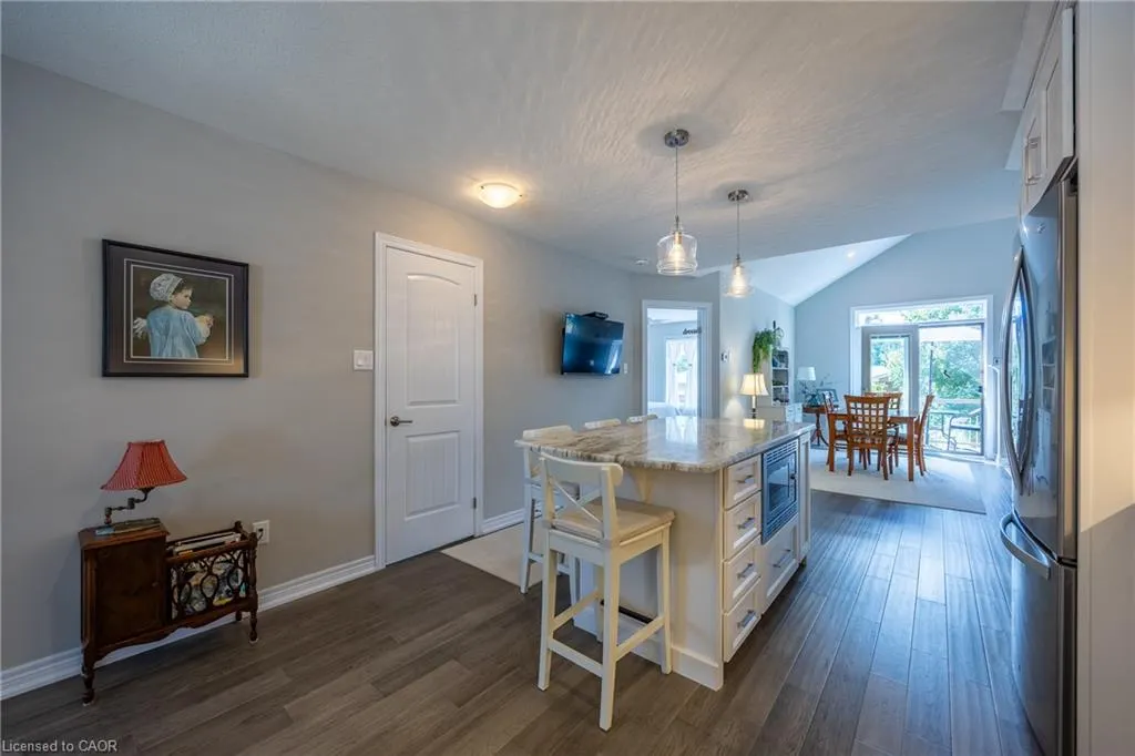 103 Schooner Drive