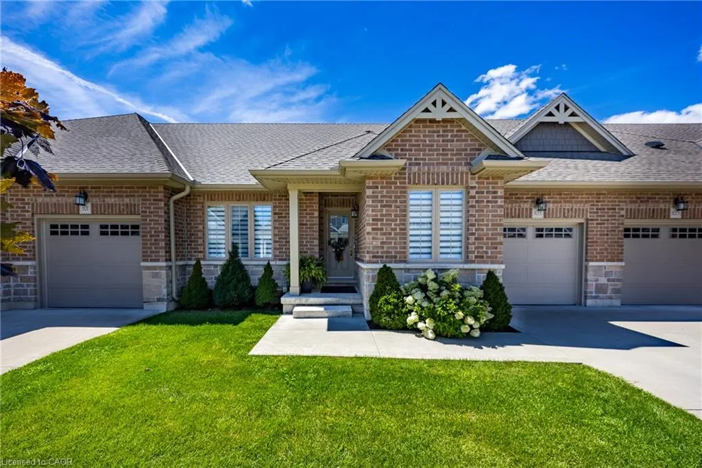103 Schooner Drive