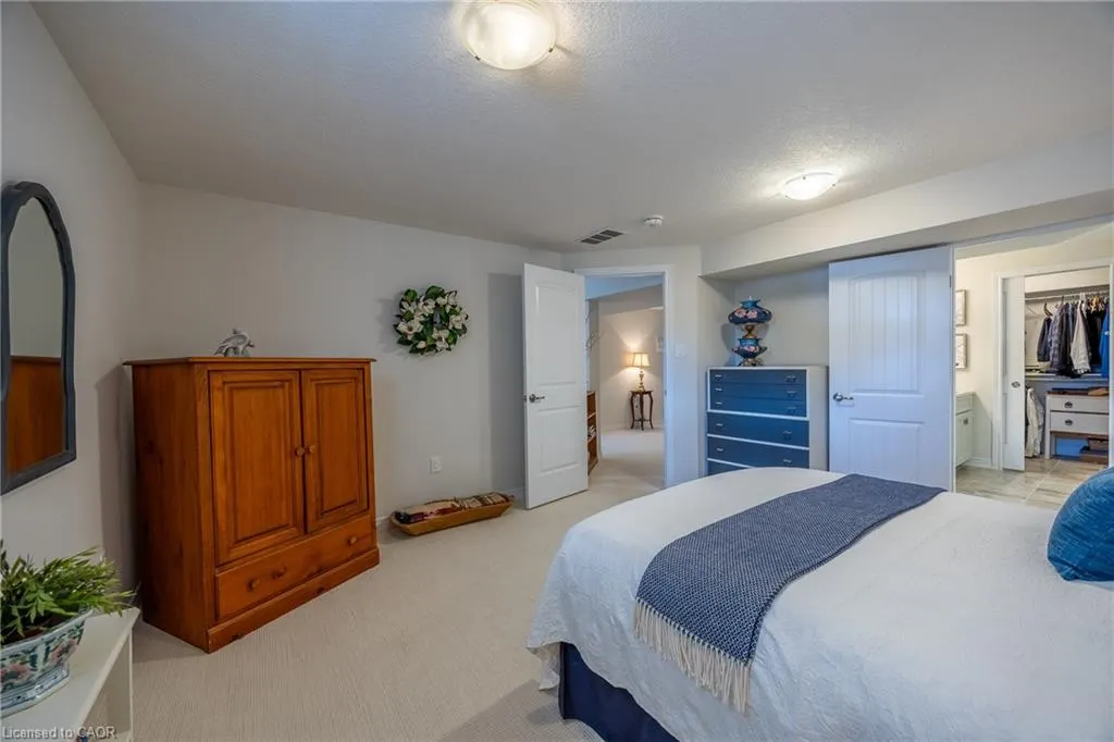 103 Schooner Drive
