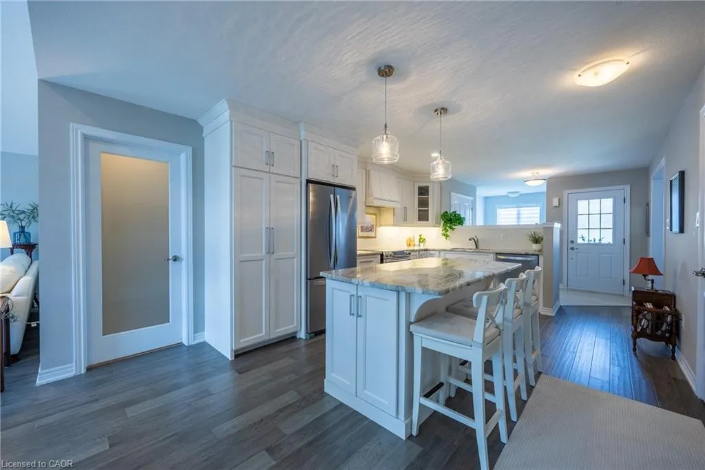 103 Schooner Drive