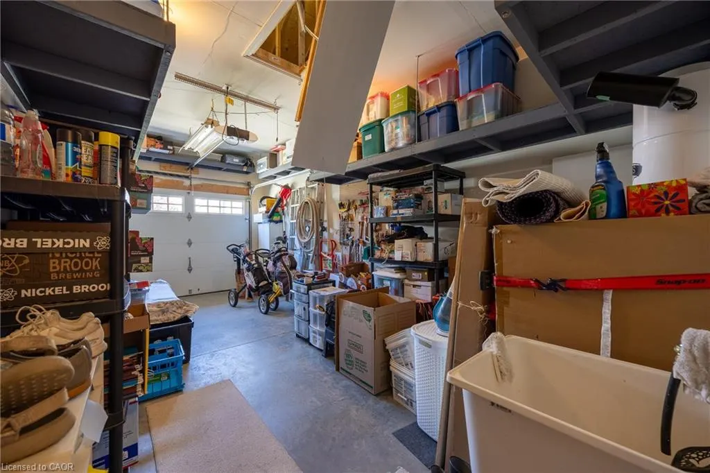 103 Schooner Drive
