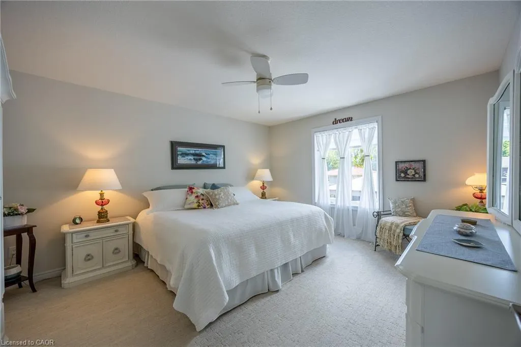103 Schooner Drive