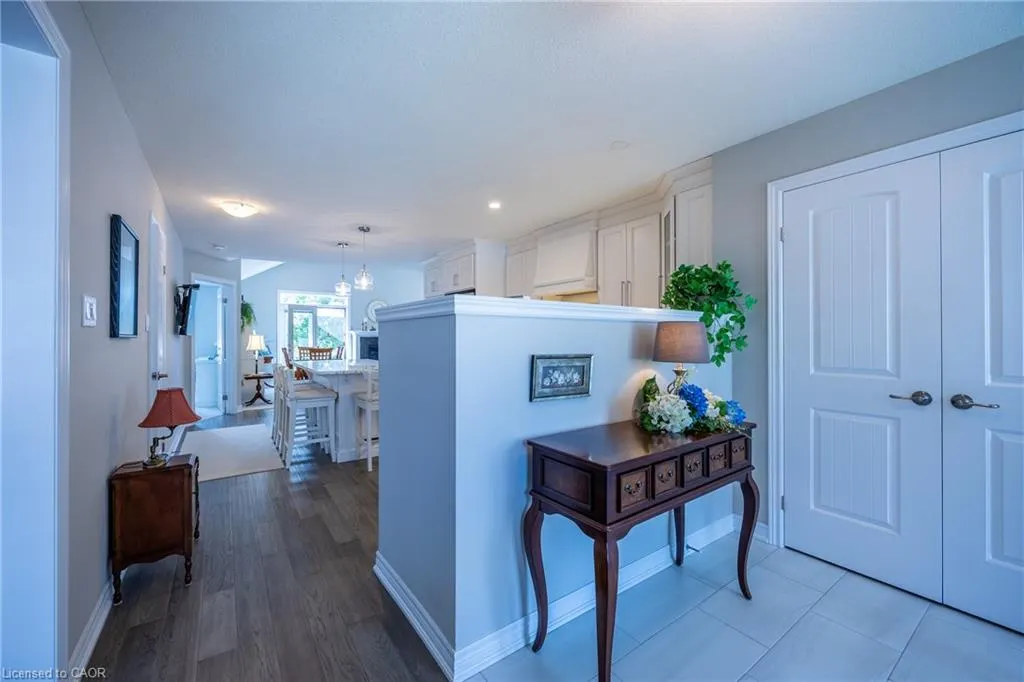 103 Schooner Drive