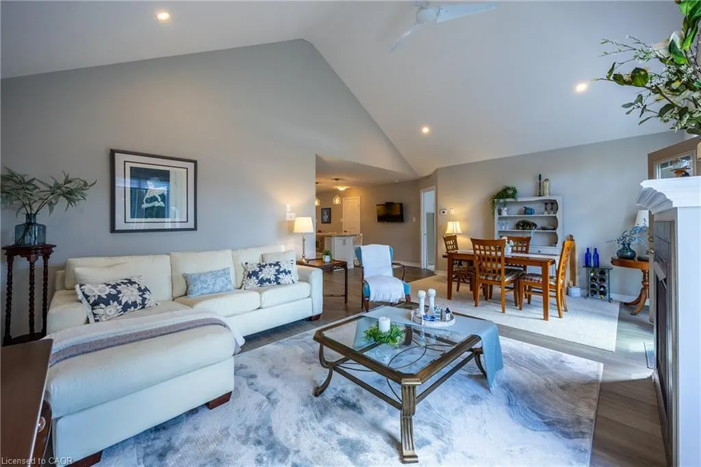 103 Schooner Drive