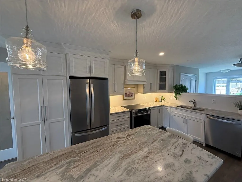 103 Schooner Drive