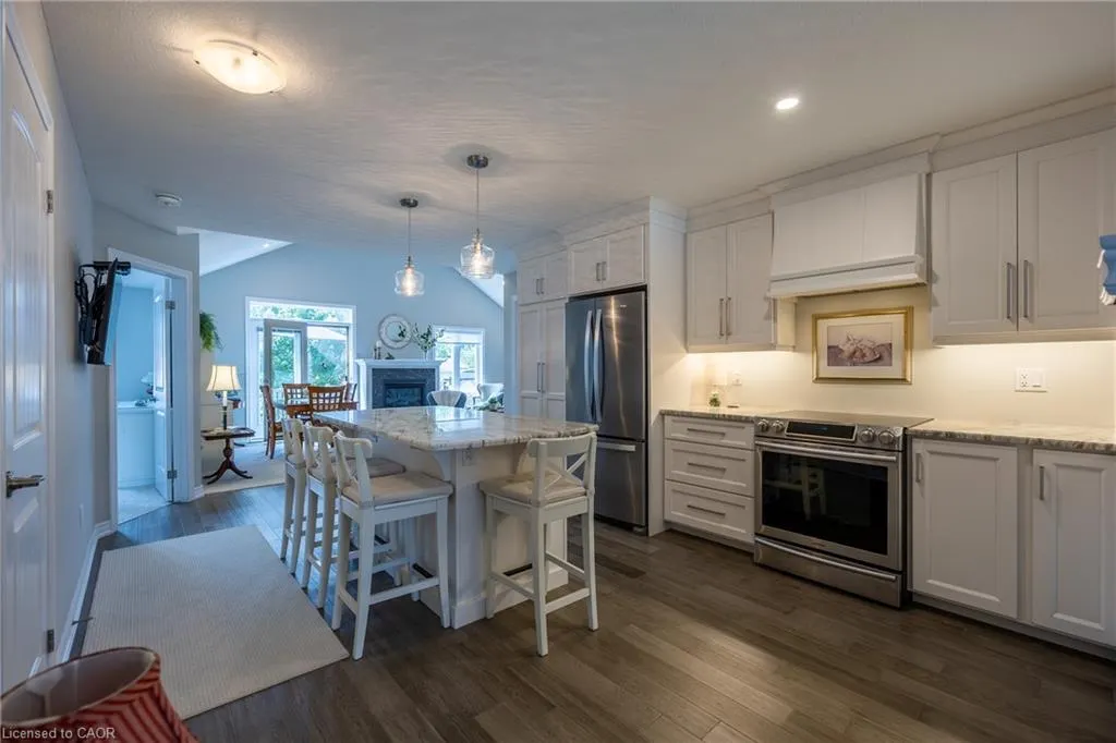 103 Schooner Drive
