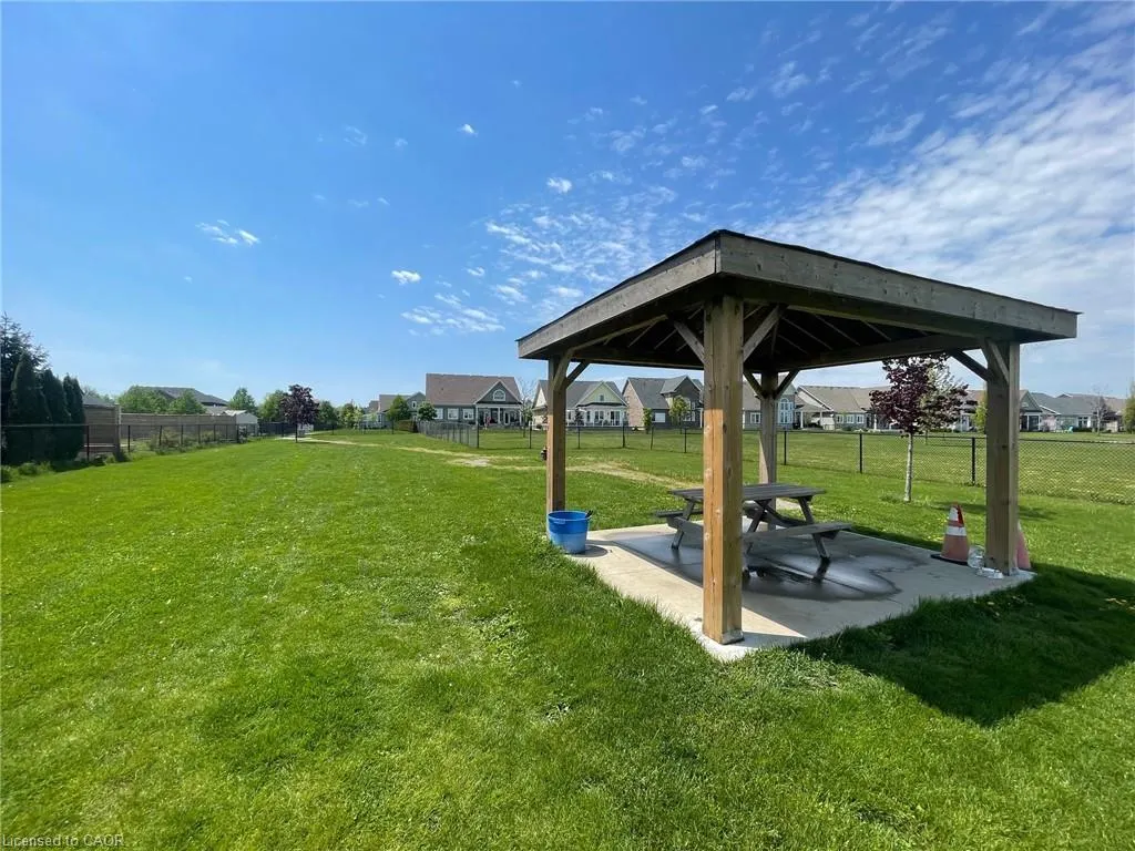 103 Schooner Drive