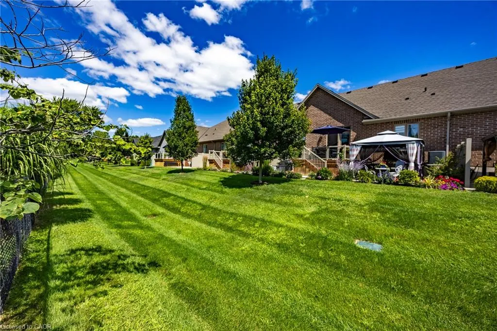 103 Schooner Drive