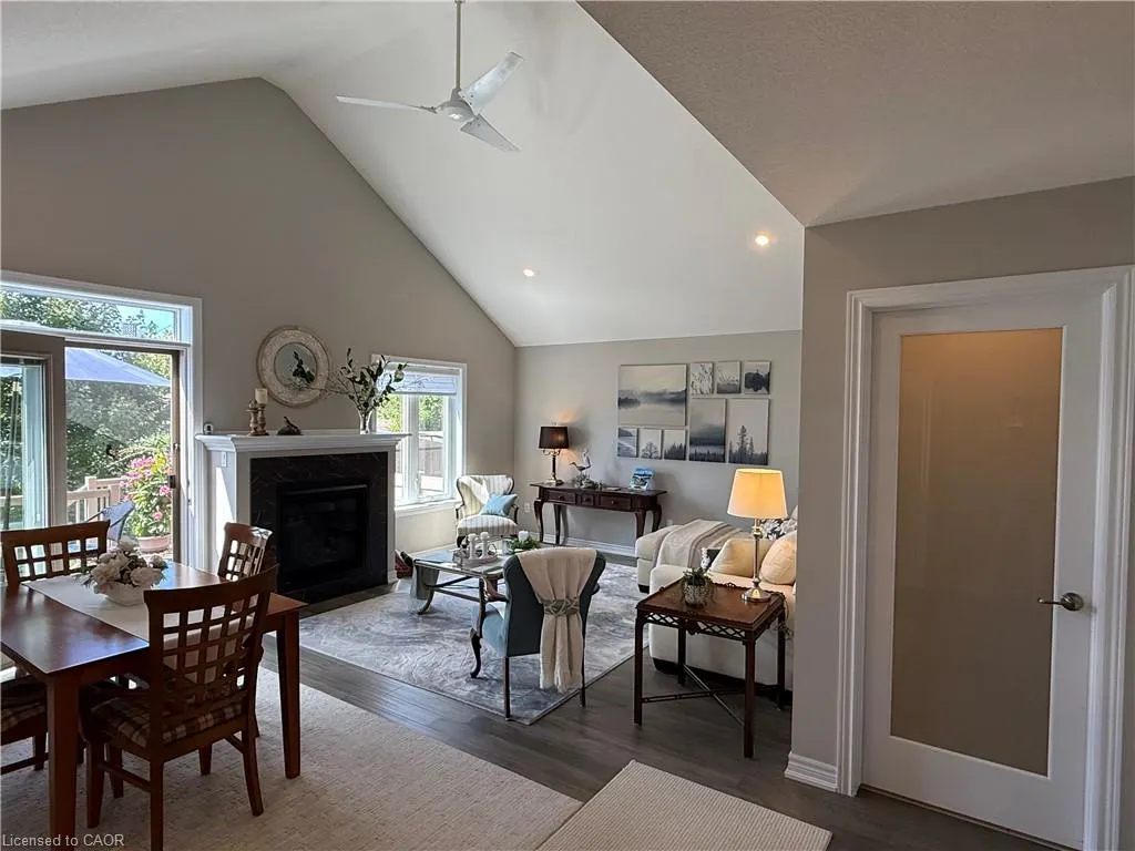 103 Schooner Drive