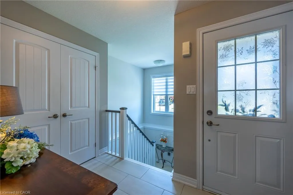 103 Schooner Drive