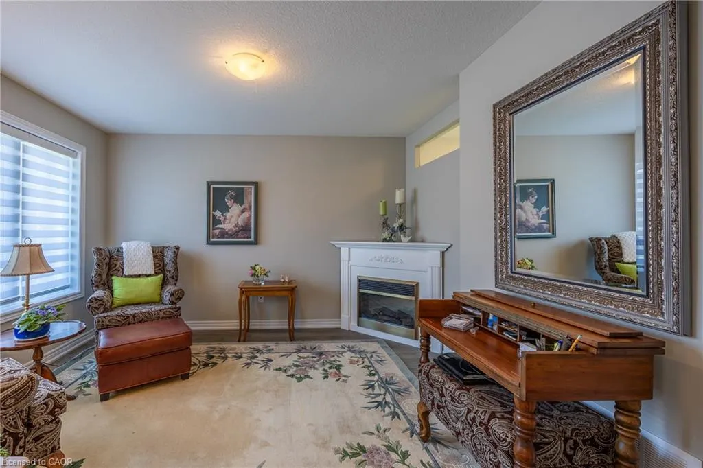 103 Schooner Drive