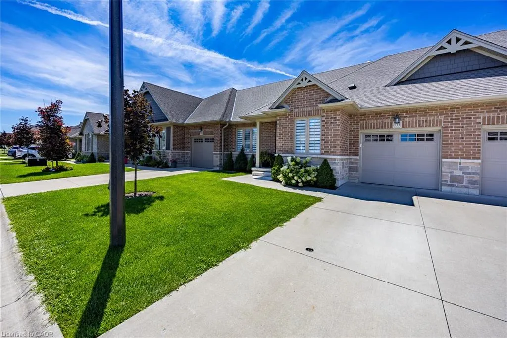 103 Schooner Drive