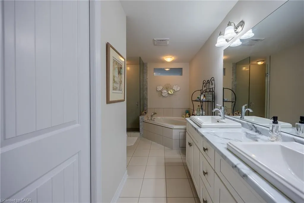 103 Schooner Drive