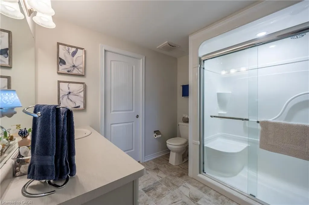 103 Schooner Drive