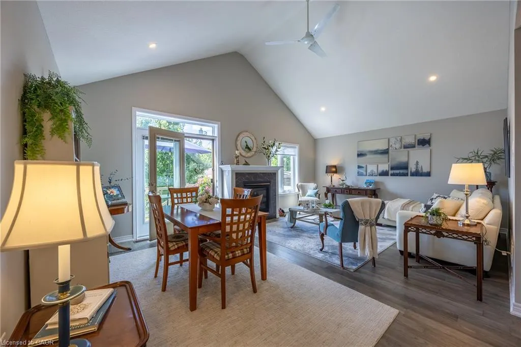 103 Schooner Drive