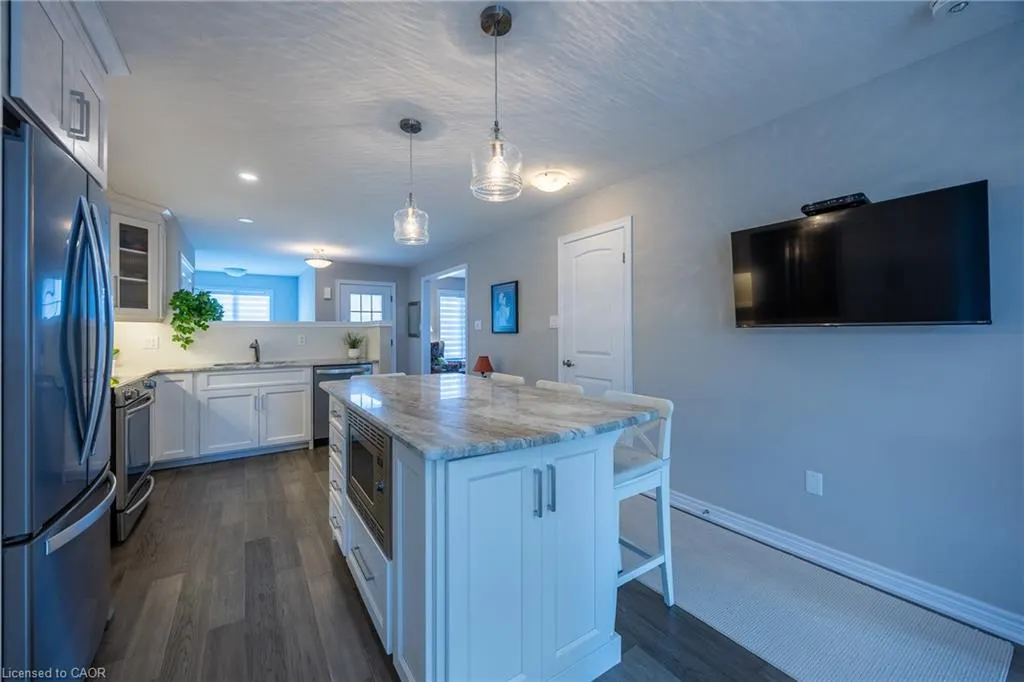 103 Schooner Drive