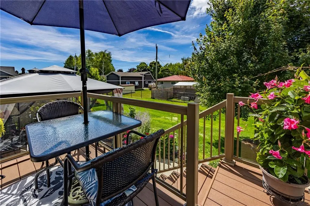 103 Schooner Drive